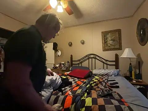 jck1m0t online show from 14, 4, 2026