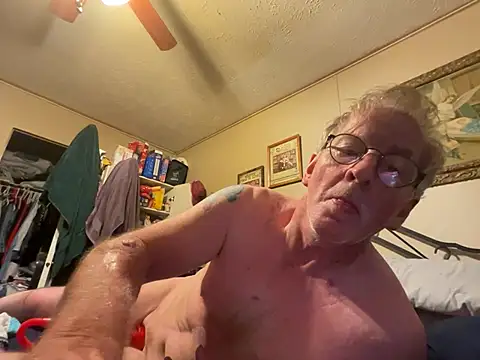 jck1m0t online show from 17, 7, 2026