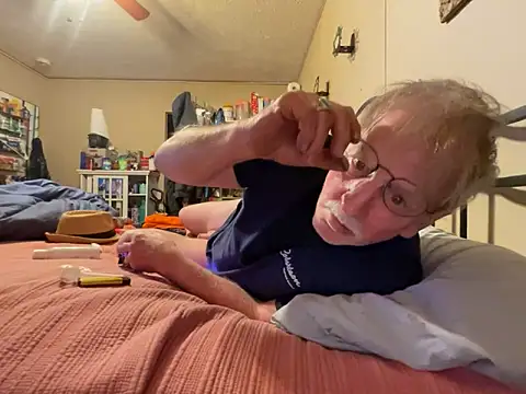 jck1m0t online show from 25, 3, 2026