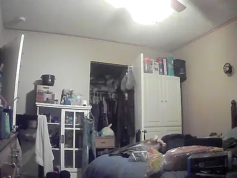 jck1m0t online show from 19, 10, 2025