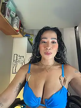 Snapshot of AsianMilfSheryl chatting on 9, 7, 2026 AsianMilfSheryl online show from 9, 7, 2026