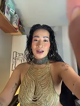 Snapshot of AsianMilfSheryl chatting on 13, 7, 2026 AsianMilfSheryl online show from 13, 7, 2026