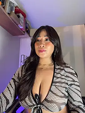 AsianMilfSheryl online show from 8, 2, 2026