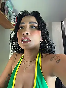 Snapshot of AsianMilfSheryl chatting on 11, 7, 2026 AsianMilfSheryl online show from 11, 7, 2026