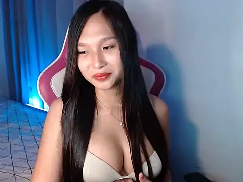 sofiamarchesa22 online show from 19, 3, 2025