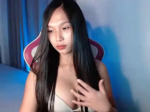 sofiamarchesa22 online show from 16, 3, 2025