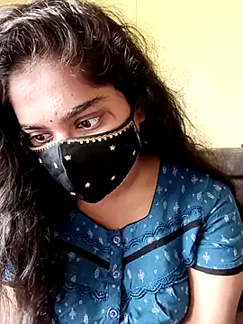 riya-baby online show from 24, 7, 2026