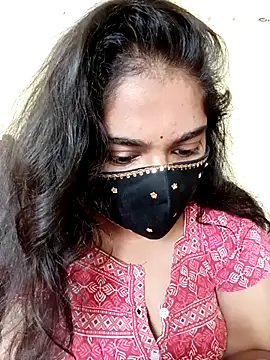 riya-baby online show from 22, 7, 2026