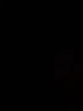 Moneyabbu online show from 25, 3, 2026