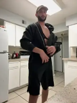 Moneyabbu online show from 22, 12, 2025