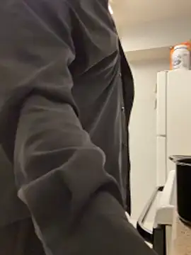 Moneyabbu online show from 7, 4, 2026