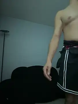 Moneyabbu online show from 5, 4, 2026