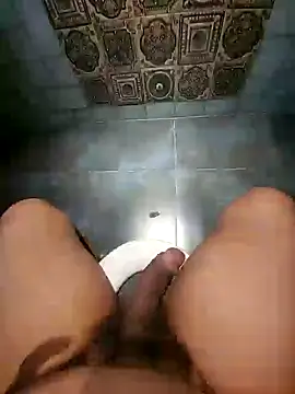 panas70 online show from 14, 3, 2025