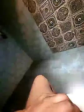 panas70 online show from 6, 11, 2025