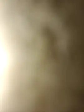 panas70 online show from 4, 10, 2025