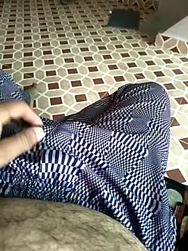 deshimund online show from 16, 11, 2025