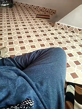 deshimund online show from 29, 11, 2025