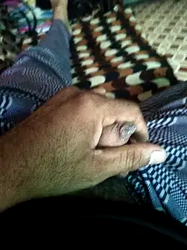 deshimund online show from 30, 11, 2025