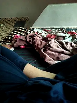 deshimund online show from 27, 10, 2025