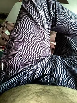 deshimund online show from 18, 10, 2025