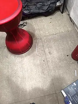 deshimund online show from 28, 11, 2025