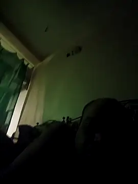 deshimund online show from 16, 10, 2025