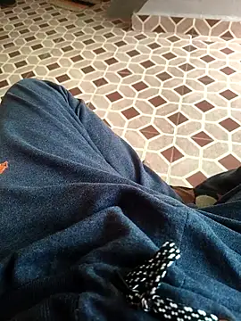 deshimund online show from 25, 11, 2025