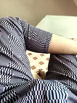 deshimund online show from 29, 10, 2025