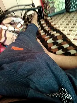 deshimund online show from 31, 10, 2025