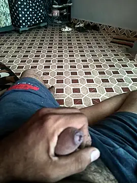 deshimund online show from 2, 12, 2025