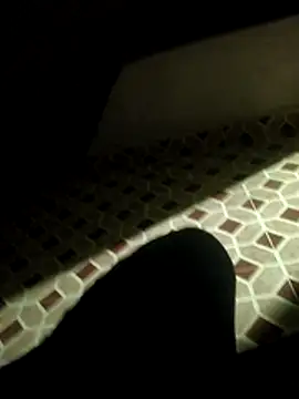 deshimund online show from 26, 11, 2025