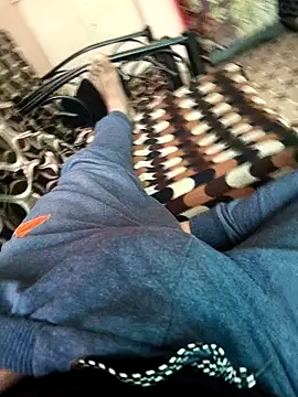 deshimund online show from 13, 11, 2025