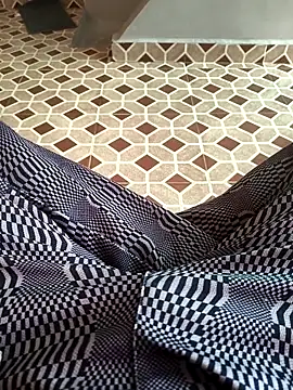 deshimund online show from 10, 11, 2025