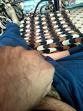 deshimund online show from 12, 11, 2025