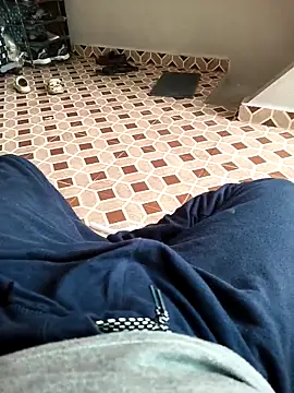 deshimund online show from 28, 10, 2025