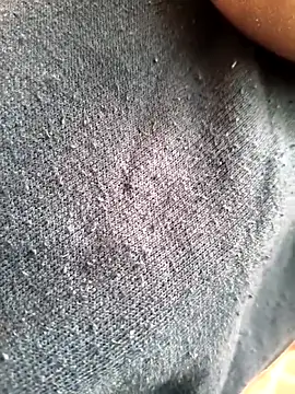 deshimund online show from 1, 11, 2025