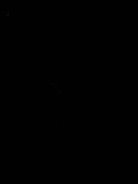 deshimund online show from 2, 11, 2025