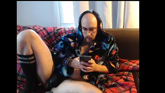 whiskyjane69 online show from 29, 10, 2025