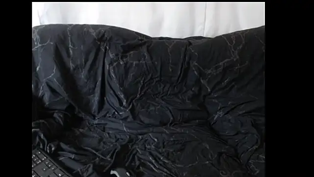 whiskyjane69 online show from 14, 9, 2025