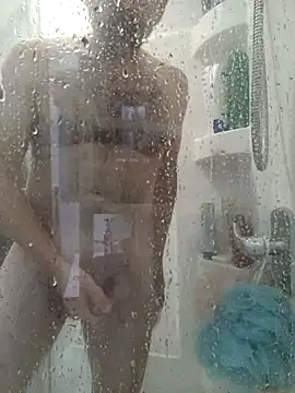 whiskyjane69 online show from 23, 9, 2025