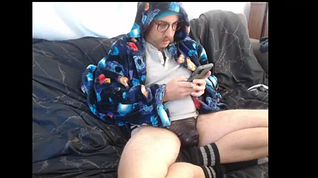 whiskyjane69 online show from 22, 9, 2025