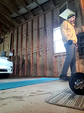 whiskyjane69 online show from 21, 11, 2025