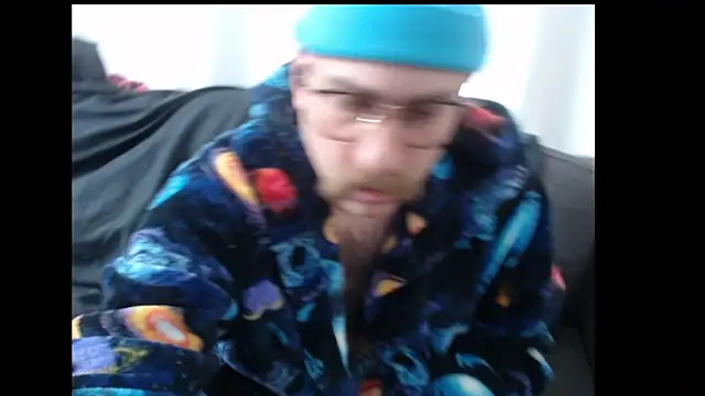 whiskyjane69 online show from 23, 2, 2026