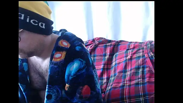 whiskyjane69 online show from 19, 11, 2025