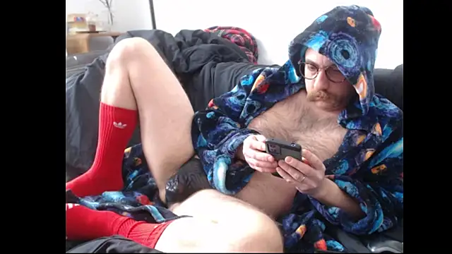 whiskyjane69 online show from 5, 3, 2026