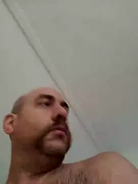 whiskyjane69 online show from 16, 10, 2025