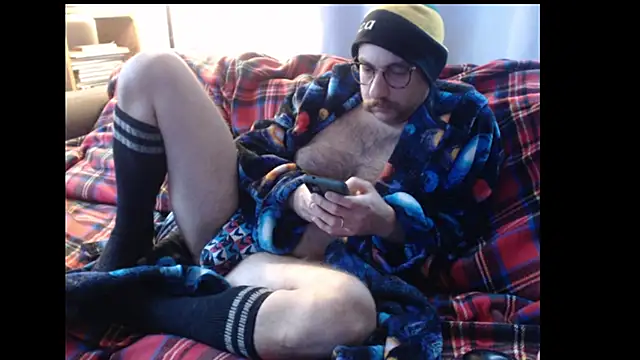 whiskyjane69 online show from 18, 11, 2025