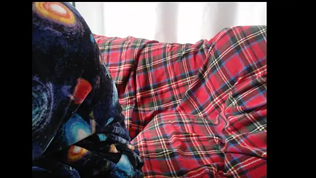 whiskyjane69 online show from 26, 11, 2025