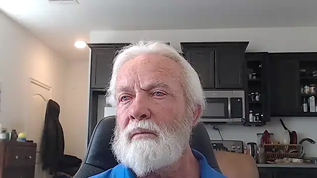 rockpoint69 online show from 1, 2, 2025