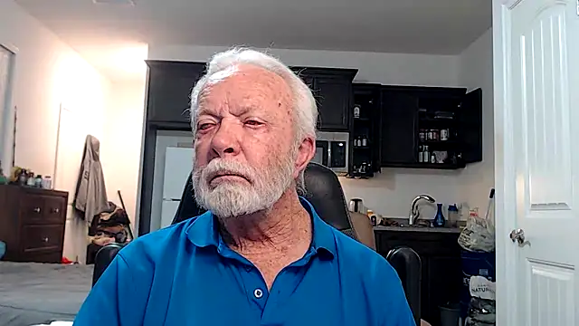 rockpoint69 online show from 25, 9, 2025